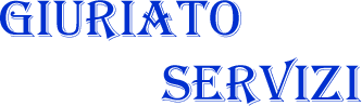 Giuriato Servizi